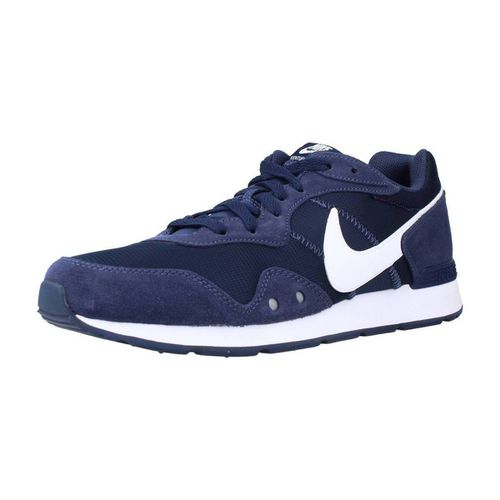 Sneakers Nike VENTURE RUNNER - Nike - Modalova