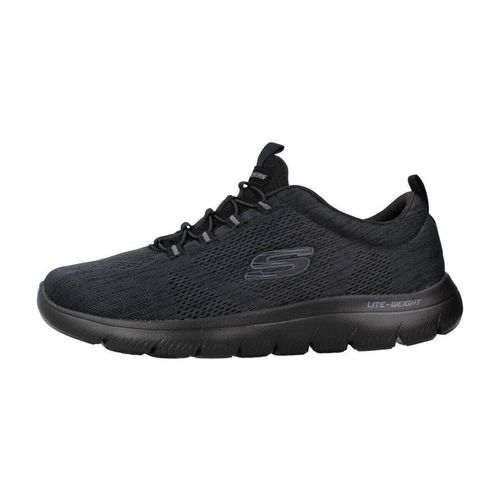 Sneakers Skechers SUMMITS - LOUVIN - Skechers - Modalova