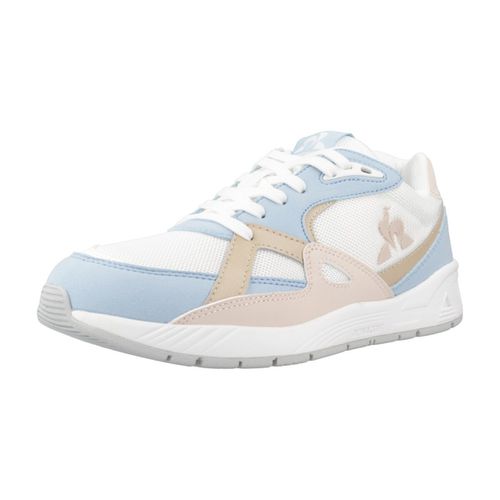 Sneakers Le Coq Sportif SPORTINSPI - Le coq sportif - Modalova