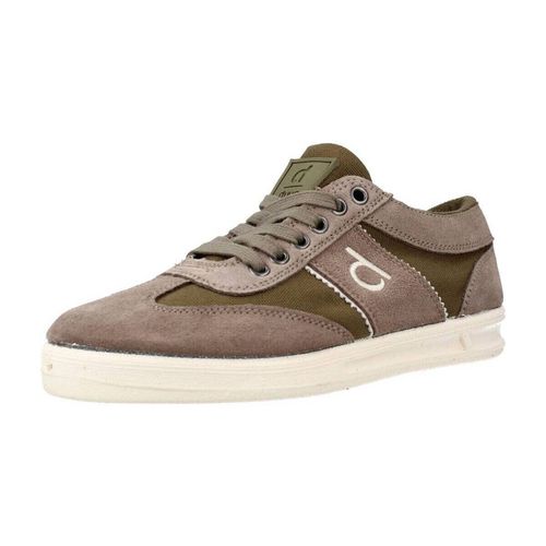 Sneakers Duuo NEW PERE 02 - Duuo - Modalova