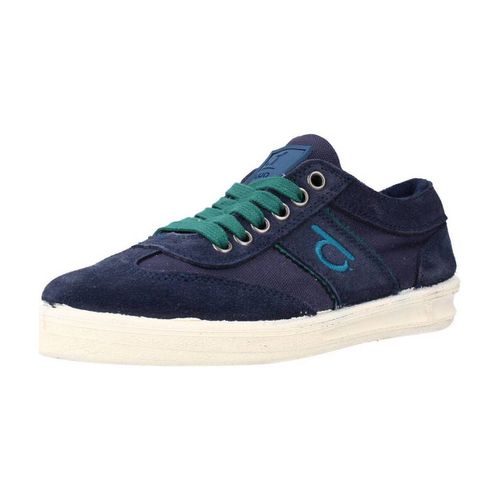 Sneakers Duuo NEW PERE 03 - Duuo - Modalova