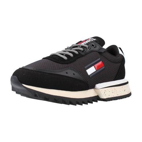 Sneakers Tommy Jeans THE CLEAT - Tommy Jeans - Modalova