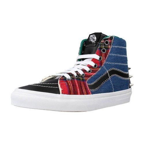 Sneakers Vans UA SK8-Hi - Vans - Modalova