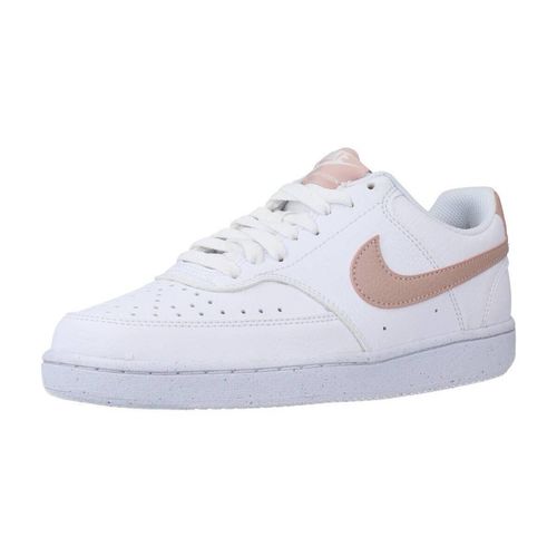 Sneakers Nike COURT VISION LOW BE - Nike - Modalova