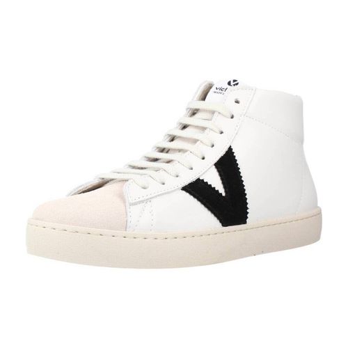 Sneakers Victoria 1126163V - Victoria - Modalova