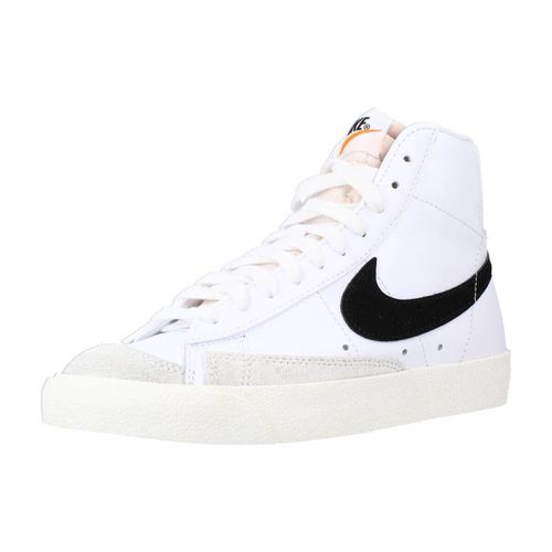 Sneakers Nike W BLAZER MID 77 - Nike - Modalova