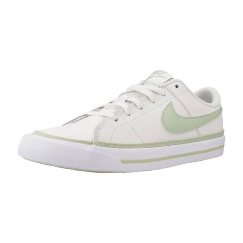 Sneakers COURT LEGACY BIG KIDS - Nike - Modalova