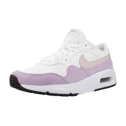 Sneakers Nike AIR MAX SC AA - Nike - Modalova