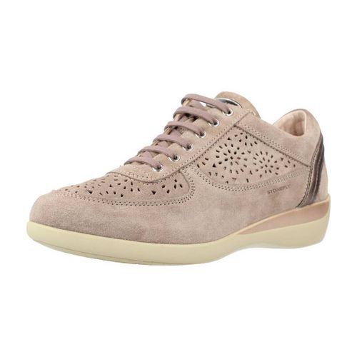 Sneakers VENUS II 81 BIS VEL - Stonefly - Modalova