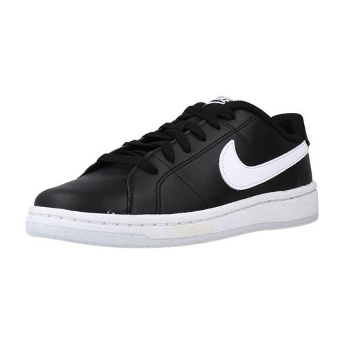 Sneakers Nike COURT ROYALE 2 - Nike - Modalova