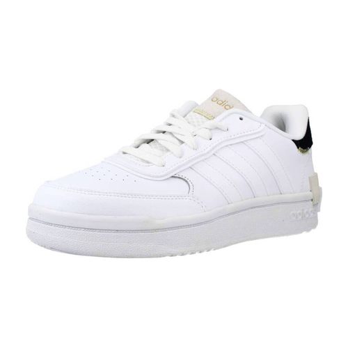 Sneakers adidas POSTMOVE SE - Adidas - Modalova