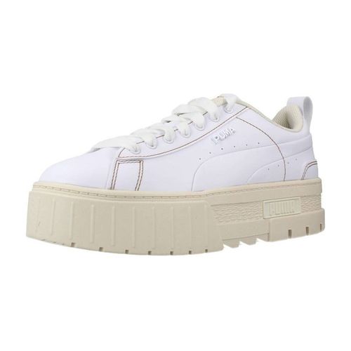 Sneakers Puma MAYZE INFUSE WNS - Puma - Modalova