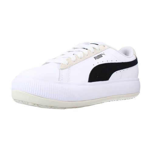 Sneakers Puma MAYU MIX WN - Puma - Modalova