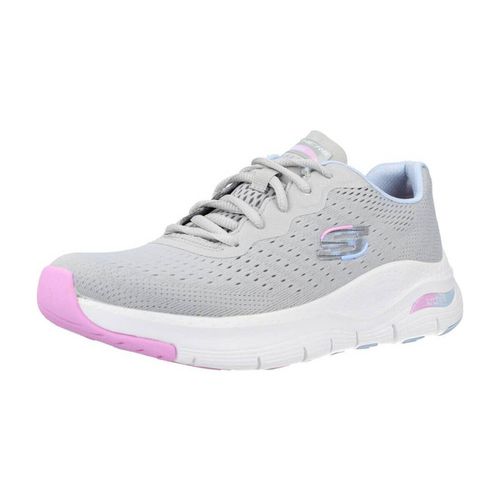 Sneakers ARCH FIT-INFINITY COOL - Skechers - Modalova