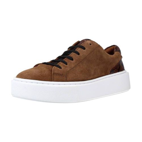 Sneakers Clarks HERO LITE LACE - Clarks - Modalova