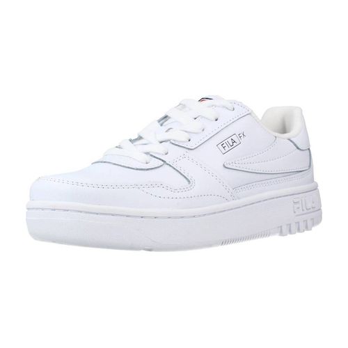 Sneakers Fila FXVENTUNO L - Fila - Modalova