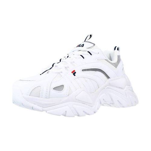 Sneakers Fila ELECTROVE - Fila - Modalova