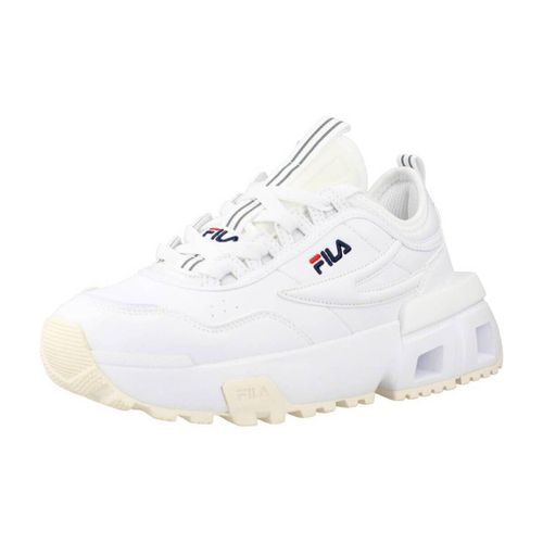 Sneakers Fila UPGR8 WMN - Fila - Modalova