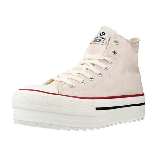 Sneakers Victoria 1061121V - Victoria - Modalova