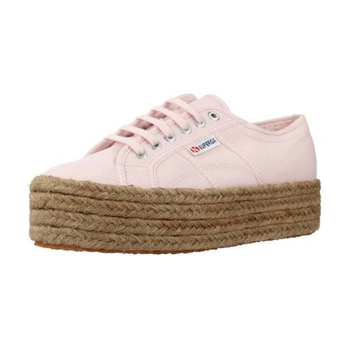 Sneakers Superga S51186W - Superga - Modalova