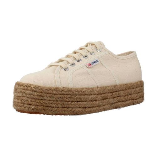 Sneakers Superga S51186W - Superga - Modalova