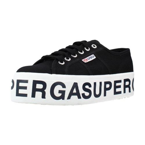 Sneakers Superga S7117DW - Superga - Modalova