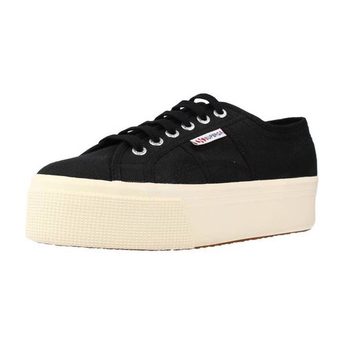 Sneakers Superga S9111LW - Superga - Modalova