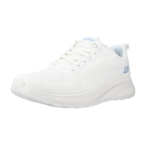 Sneakers Skechers BOBS SQUAD - Skechers - Modalova