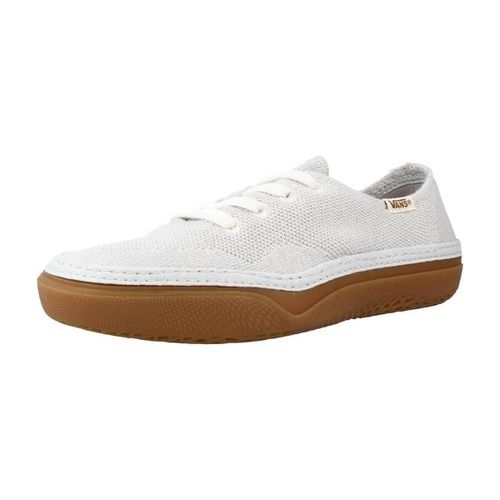 Sneakers Vans UA CIRCLE VEE - Vans - Modalova