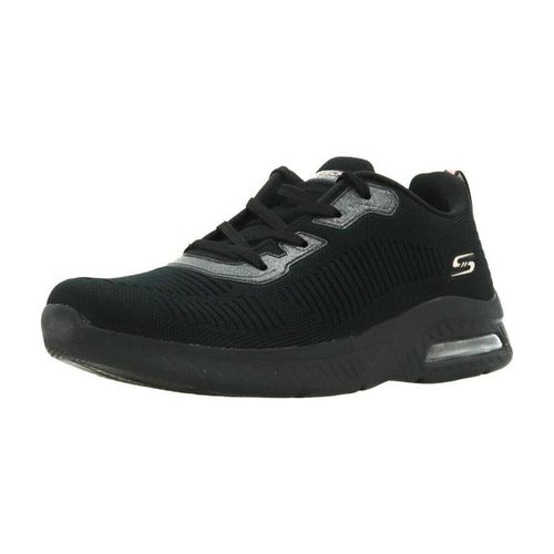 Sneakers Skechers SQUAD CHAOS AIR - Skechers - Modalova