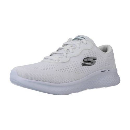 Sneakers Skechers SKECH-LITE PRO - Skechers - Modalova