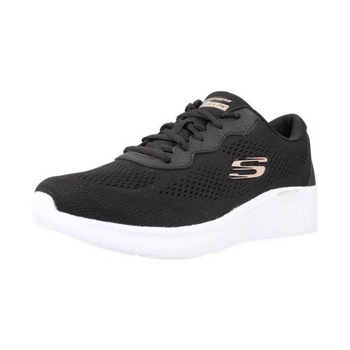 Sneakers Skechers SKECH-LITE PRO - Skechers - Modalova