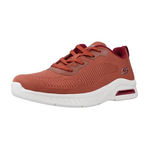 Sneakers BOBS SQUAD CHAOS AIR - Skechers - Modalova