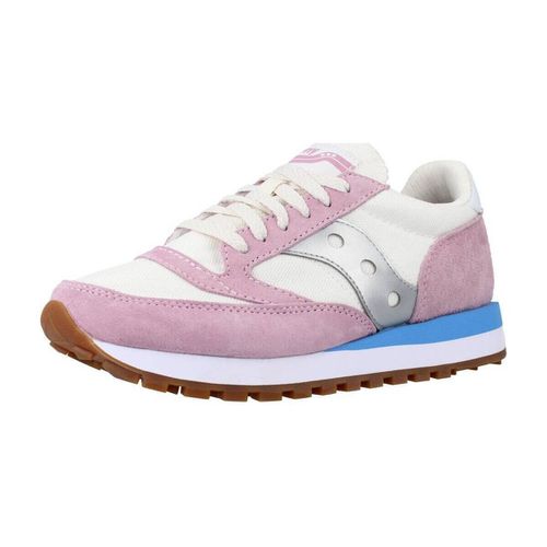 Sneakers Saucony JAZZ 90 - Saucony - Modalova