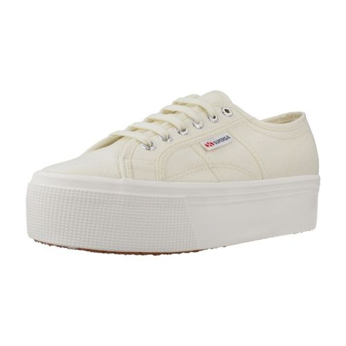 Sneakers Superga S9111LW - Superga - Modalova