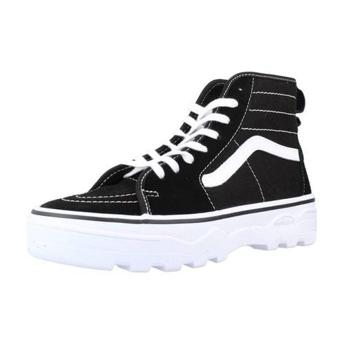 Sneakers Vans SENTRY SK8-HI WC - Vans - Modalova