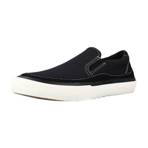 Sneakers Clarks ACELEY STEP - Clarks - Modalova