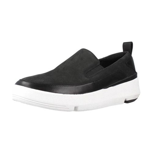 Sneakers Clarks TRI FLASH STEP - Clarks - Modalova