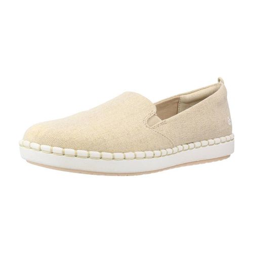 Sneakers Clarks STEP GLOW SLIP - Clarks - Modalova