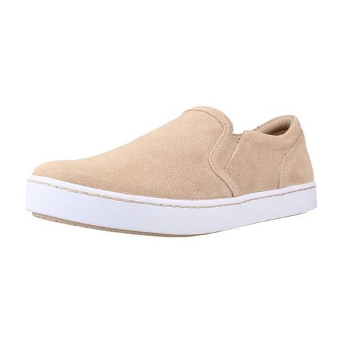 Sneakers Clarks PAWLEY BLISS - Clarks - Modalova