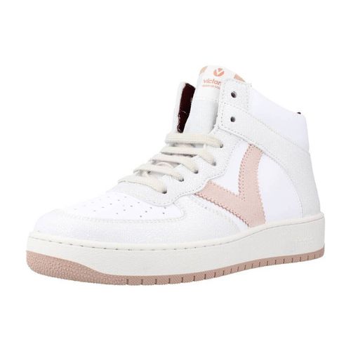 Sneakers Victoria 1258221V - Victoria - Modalova