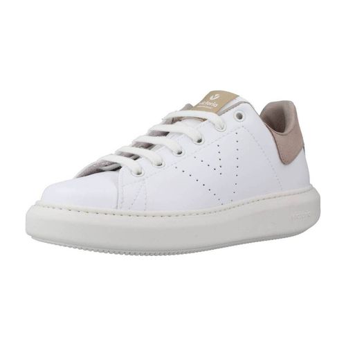 Sneakers Victoria 1263101V - Victoria - Modalova