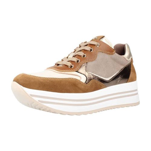 Sneakers NeroGiardini I205284D - NeroGiardini - Modalova