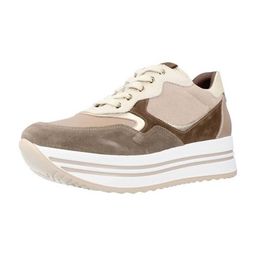 Sneakers NeroGiardini I205285D - NeroGiardini - Modalova