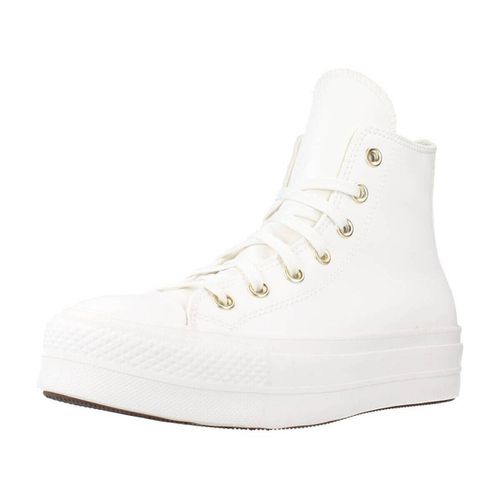 Sneakers CHUCK TAYLOR ALL STAR - Converse - Modalova