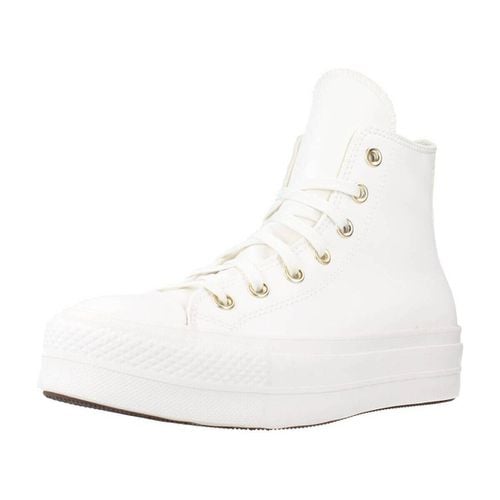 Sneakers CHUCK TAYLOR ALL STAR - Converse - Modalova