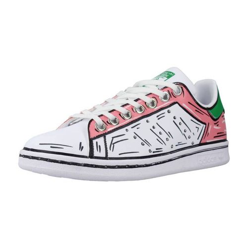 Sneakers adidas STANCOMICSPINK - Adidas - Modalova