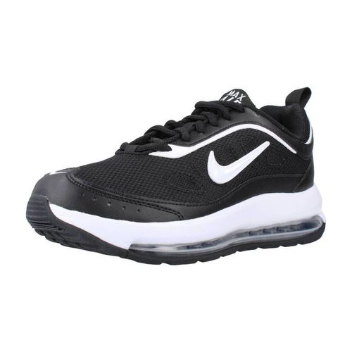 Sneakers AIR MAX AP WOMENS SHOE - Nike - Modalova