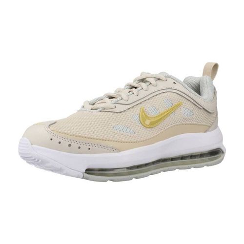 Sneakers AIR MAX AP WOMENS SHOE - Nike - Modalova