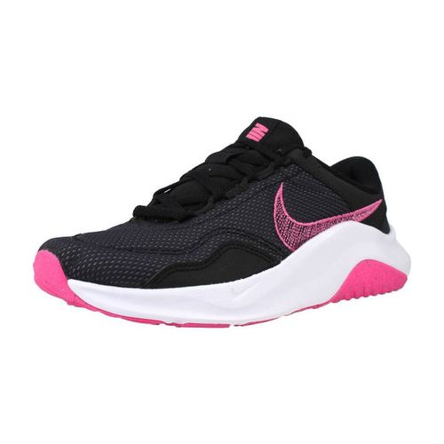 Sneakers LEGEND ESSENTIAL 3 WOME - Nike - Modalova